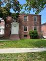 175 3rd Street - Photo 1