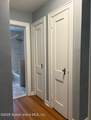 175 3rd Street - Photo 10