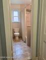 175 3rd Street - Photo 11