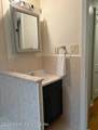 175 3rd Street - Photo 12