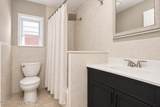175 3rd Street - Photo 13