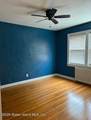 175 3rd Street - Photo 14