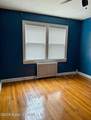 175 3rd Street - Photo 15