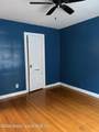 175 3rd Street - Photo 16