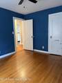 175 3rd Street - Photo 17