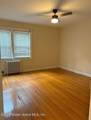 175 3rd Street - Photo 18