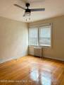 175 3rd Street - Photo 19