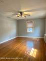 175 3rd Street - Photo 2
