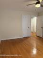 175 3rd Street - Photo 20