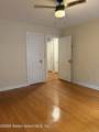 175 3rd Street - Photo 21