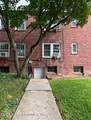 175 3rd Street - Photo 22