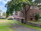 175 3rd Street - Photo 23