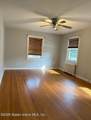 175 3rd Street - Photo 3