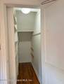 175 3rd Street - Photo 5