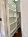 175 3rd Street - Photo 6