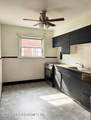 175 3rd Street - Photo 7