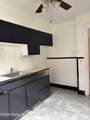 175 3rd Street - Photo 8