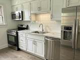 175 3rd Street - Photo 9