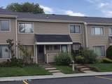 20 Arrowood Court - Photo 1