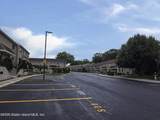20 Arrowood Court - Photo 3