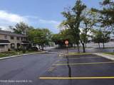 20 Arrowood Court - Photo 4