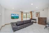 31 4th Court - Photo 10