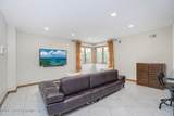 31 4th Court - Photo 11