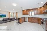 31 4th Court - Photo 12