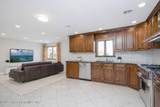 31 4th Court - Photo 14