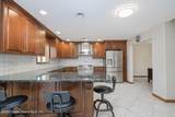 31 4th Court - Photo 15