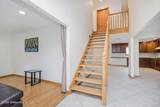 31 4th Court - Photo 16
