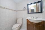 31 4th Court - Photo 17