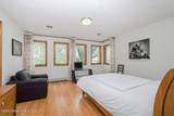 31 4th Court - Photo 18