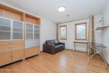 31 4th Court - Photo 19
