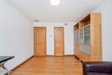 31 4th Court - Photo 20