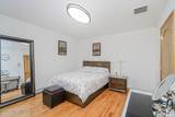 31 4th Court - Photo 25
