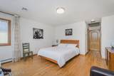 31 4th Court - Photo 26