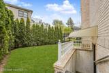 31 4th Court - Photo 30