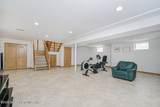31 4th Court - Photo 34