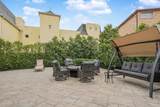 31 4th Court - Photo 41