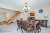 31 4th Court - Photo 6