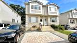 76 Lott Lane - Photo 1