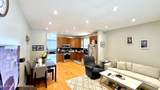 76 Lott Lane - Photo 10