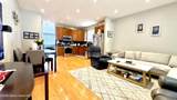 76 Lott Lane - Photo 11