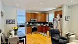 76 Lott Lane - Photo 12