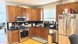 76 Lott Lane - Photo 13