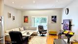 76 Lott Lane - Photo 14
