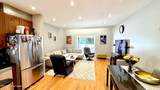 76 Lott Lane - Photo 15