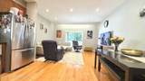 76 Lott Lane - Photo 16
