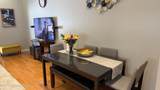 76 Lott Lane - Photo 17